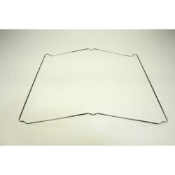 Electrolux Grille Support