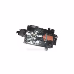 *Modèles d'appareils concernés: - CIG546W - CIG546W - CIH566 - 2629803 - CIH566 - CIH566 - FI446 - FI446 - FI4465 - FI4465 -  ...