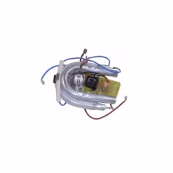 Resistance pour cafetière, expresso KRUPS MS-621568 Appareils compatibles : [CAFETIÈRE, MACHINE À CAFÉ KRUPS: ] FMF244, FMF24 ...
