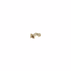 Raccord Delonghi 5313218931 | Modèles concernés : 5313218931