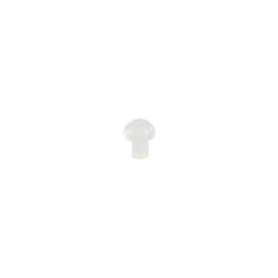 5332289700 Valve - Delonghi