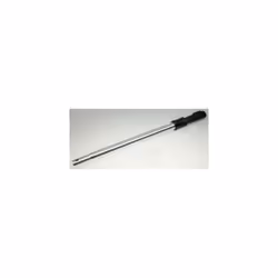 Tube télescopique 32mm aluminium pour Aspirateur. Référence de la pièce : 107409851, Marque : NILFISK.