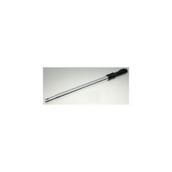 Nilfisk - Tube télescopique 32mm aluminium pour Aspirateur 107409851
