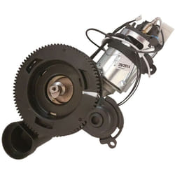 Saeco - Broyeur complet (11026298, 996530068697) Cafetière, Expresso 298393