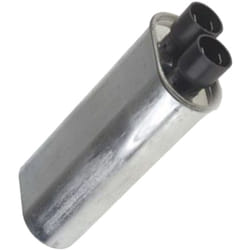 Bosch - Condensateur ht 1.05 µf 2100 v