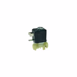 Référence de la pièce : 5213218321, Marque de la pièce : DELONGHI.