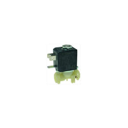 Electrovanne Ceme 2 Voies 230V Cafetière Expresso 5213218321 Delonghi