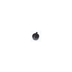 Bouton vapeur expresso pour petit electromenager Magimix 503762