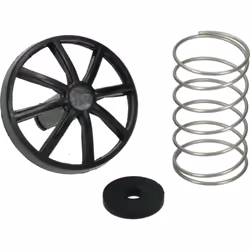 Jeu d'etancheite d'origine pour cafetière, expresso BOSCH, SIEMENS 00614534, 00169025 Appareils compatibles : [CAFETIÈRE, MAC ...