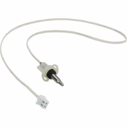 Sonde de température pour cafetière, expresso PHILIPS 422225939372 Appareils compatibles : [CAFETIÈRE, MACHINE À CAFÉ PHILIPS ...