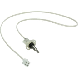 Sonde de température
