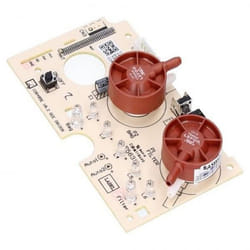 Module - Aspirateur - ELECTROLUX (21124) - Jeu daccessoires - Collecte des poussières avec/sans sac