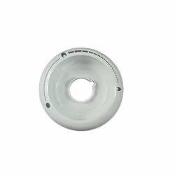 Decor manette pour four, cuisinière BEKO, FAR, LEISURE 250944454Appareils compatibles :FOUR, CUISINIÈRE BEKO:CD62113, CE62112 ...