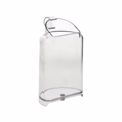 Réservoir d'eau pour cafetière, expresso KRUPS MS-0071421 Appareils compatibles : [CAFETIÈRE, MACHINE À CAFÉ KRUPS: ] NESPRES ...