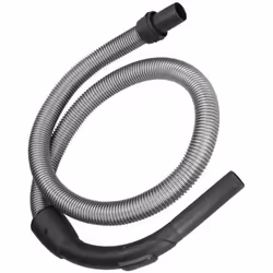 Tuyau, Flexible complet d'origine pour aspirateur TORNADO 4055314795 Appareils compatibles : [ASPIRATEUR TORNADO: ] TOEQ15, T ...