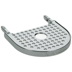 Support tasses (MS-0054819) Cafetière, Expresso 298632 Krups