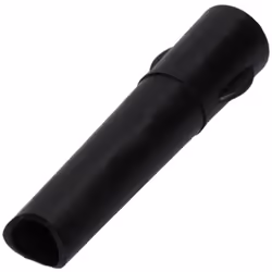 Caoutchouc Anti-Brulure Pour Tube Vapeur pour cafetière, expresso DELONGHI 5332229600 Appareils compatibles : [CAFETIÈRE, EXP ...