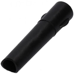 Caoutchouc Anti-Brulure Pour Tube Vapeur (5332229600) Cafetière, Expresso Delonghi
