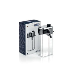 Delonghi - Pot à lait