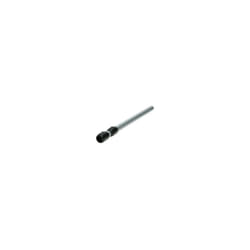 Tube telescopique pour petit electromenager Philips 432200424624