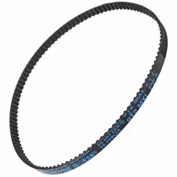 Courroie crantée pour cafetière, expresso DELONGHI 5332224100, 010420010279Appareils compatibles :CAFETIÈRE, EXPRESSO DELONGH ...