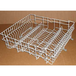 Panier superieur pour lave vaisselle Beko