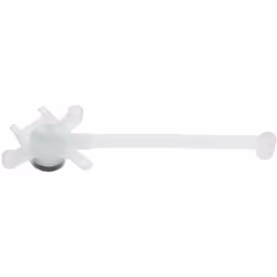 Siège de réservoir d'eau + joint pour cafetière, expresso KRUPS MS-623137 Appareils compatibles : [CAFETIÈRE, MACHINE À CAFÉ  ...