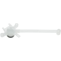 Siège de réservoir d'eau + joint