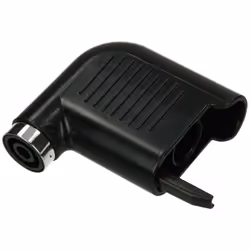 Buse eau chaude + tube inox en6 pour cafetière, expresso DELONGHI 5532150200Appareils compatibles :CAFETIÈRE, EXPRESSO DELONG ...