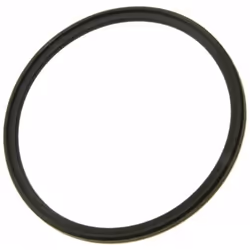 Joint plat pour cafetière, expresso KRUPS, ROWENTA, SEB MS-0698531 Appareils compatibles : [CAFETIÈRE, EXPRESSO KRUPS: ] EA69 ...