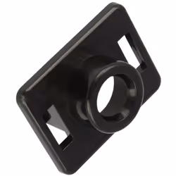 Couvercle de valve pour cafetière, expresso SAECO 996530000733, 421944040061Appareils compatibles :CAFETIÈRE, EXPRESSO SAECO: ...