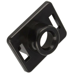Saeco - Couvercle de valve d'origine