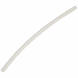 Tube 180mm en silicone pour cafetière, expresso KRUPS, SEB MS-0A01479 Appareils compatibles : [CAFETIÈRE, MACHINE À CAFÉ KRUP ...