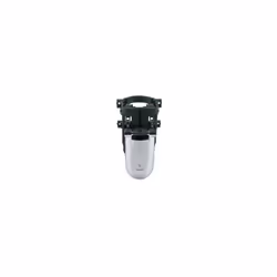Référence de la pièce : 5513228031, Marque de la pièce : DELONGHI.