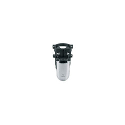 DeLonghi Nespresso diffuser piston cage capsules Lattissima EN520 EN521 F411