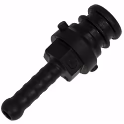Raccord silicone d'origine pour cafetière, expresso PHILIPS 421944022891 Appareils compatibles : [CAFETIÈRE, MACHINE À CAFÉ P ...