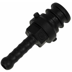 Raccord silicone d'origine