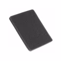Filtre d'origine pour aspirateur ELECTROLUX 1130529017 Appareils compatibles : [ASPIRATEUR ELECTROLUX: ] Z3300, Z3320, Z3321, ...