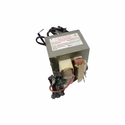 *Modèles d'appareils concernés: 71X1176 - 5H-570X - 5H-570X1 - 5H-570X - 5H-570X2 - 5H-575X - 5H-575X1 - DME535BE1 - DME535BE ...