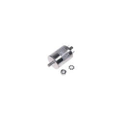 Condensateur anti-parasitage - 0.47µf dorigine Four micro-ondes 481212208003 Whirlpool