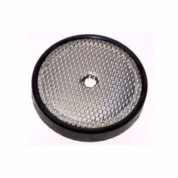 Passoire tête d'écoulement pour cafetière, expresso MAGIMIX 504660 Appareils compatibles : [CAFETIÈRE, MACHINE À CAFÉ MAGIMIX ...