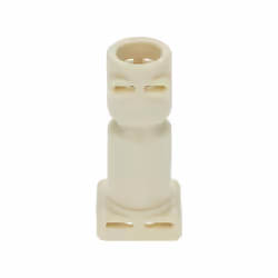 Levier pour cafetière, expresso DELONGHI 5332239200Appareils compatibles :CAFETIÈRE, EXPRESSO DELONGHI:EAM2000, EAM2500.B, EA ...