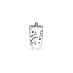 Kpl3009 Filtre Anti-Parasite Pour Micro Ondes Whirlpool