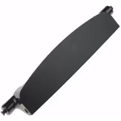 Couvercle de réservoir d'eau pour cafetière, expresso KRUPS MS-2A01318 Appareils compatibles : [CAFETIÈRE, MACHINE À CAFÉ KRU ...