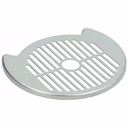Grille égouttoir pour cafetière, expresso KRUPS MS-622075 Appareils compatibles : [CAFETIÈRE, EXPRESSO KRUPS: ] DOLCE GUSTO - ...