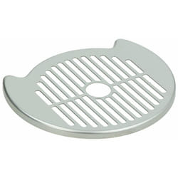 Krups - Grille égouttoir (MS-622075) Cafetière, Expresso