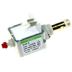 Pompe Ulka EX5 48W