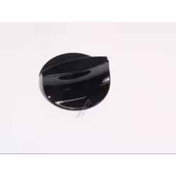 *Modèles d'appareils concernés : 72X0192 - MN2523 - ER932 - ER9326