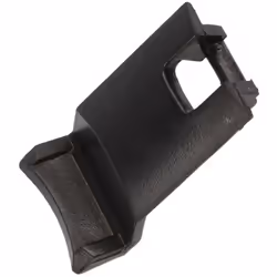 Levier de poignée percolateur pour cafetière, expresso DELONGHI 534714Appareils compatibles :CAFETIÈRE, EXPRESSO DELONGHI:BAR ...