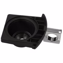 Support dosette pour cafetière, expresso KRUPS MS-622571 Appareils compatibles : [CAFETIÈRE, MACHINE À CAFÉ KRUPS: ] DOLCE GU ...